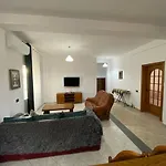 Tirana Apartment 2