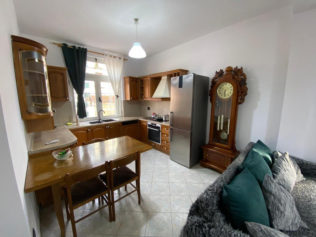 Appartement 2